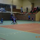 tyrpzpn 20